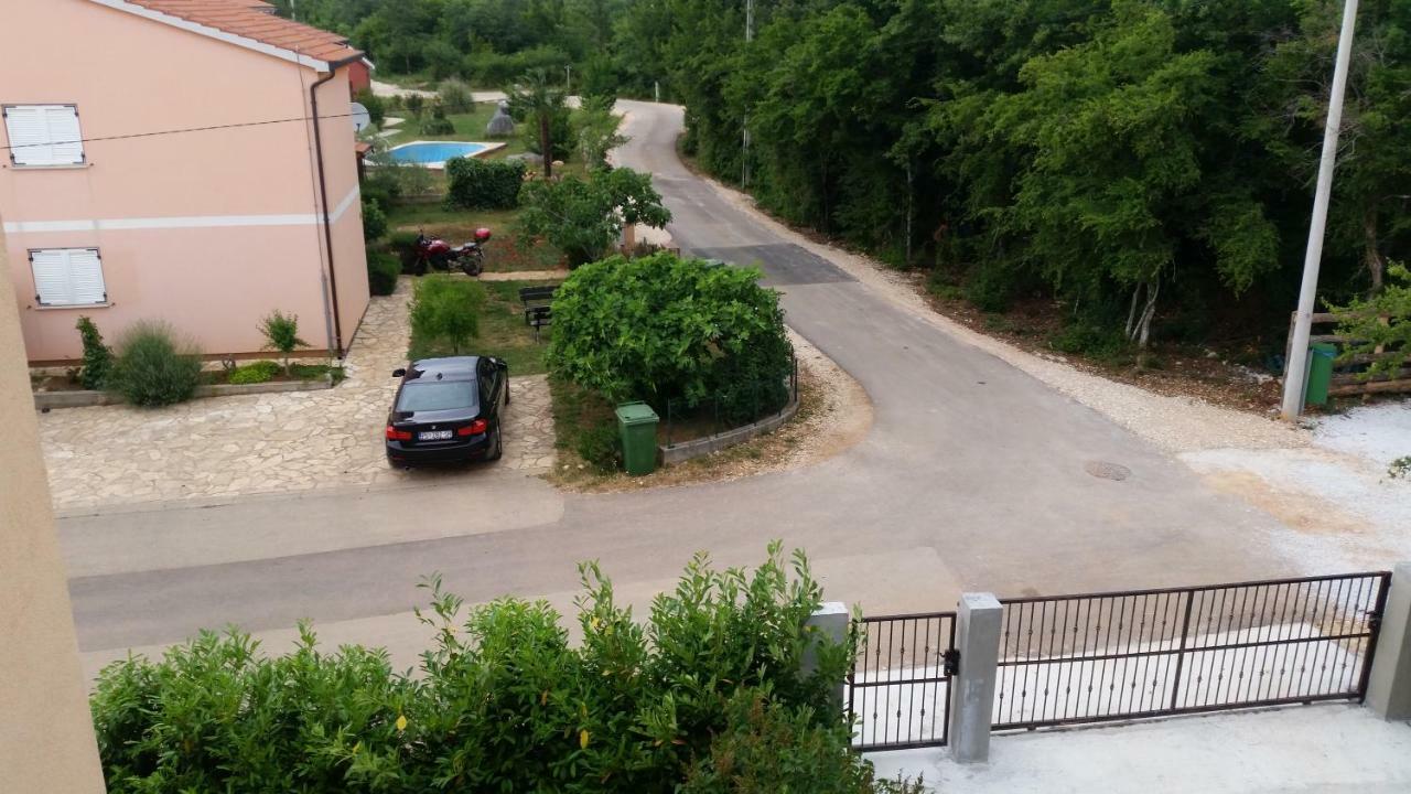Fiume * Poreč