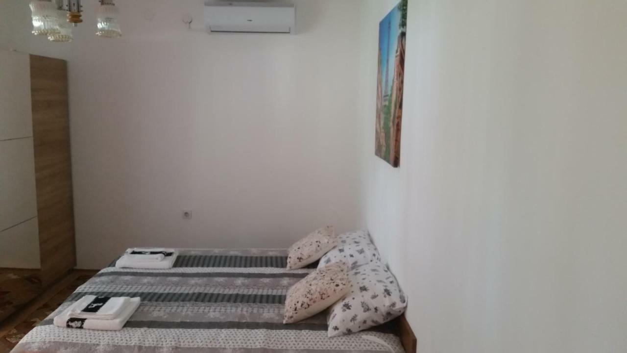 Apartment Fiume Poreč