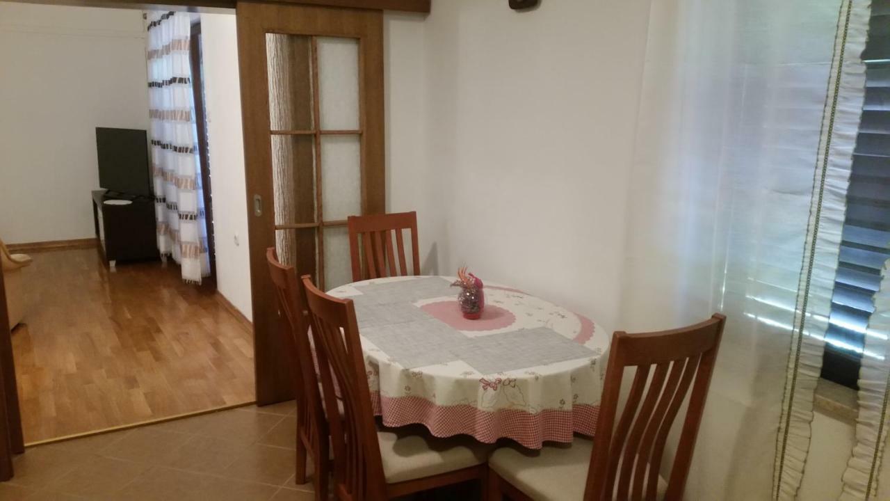 Fiume Apartment Poreč