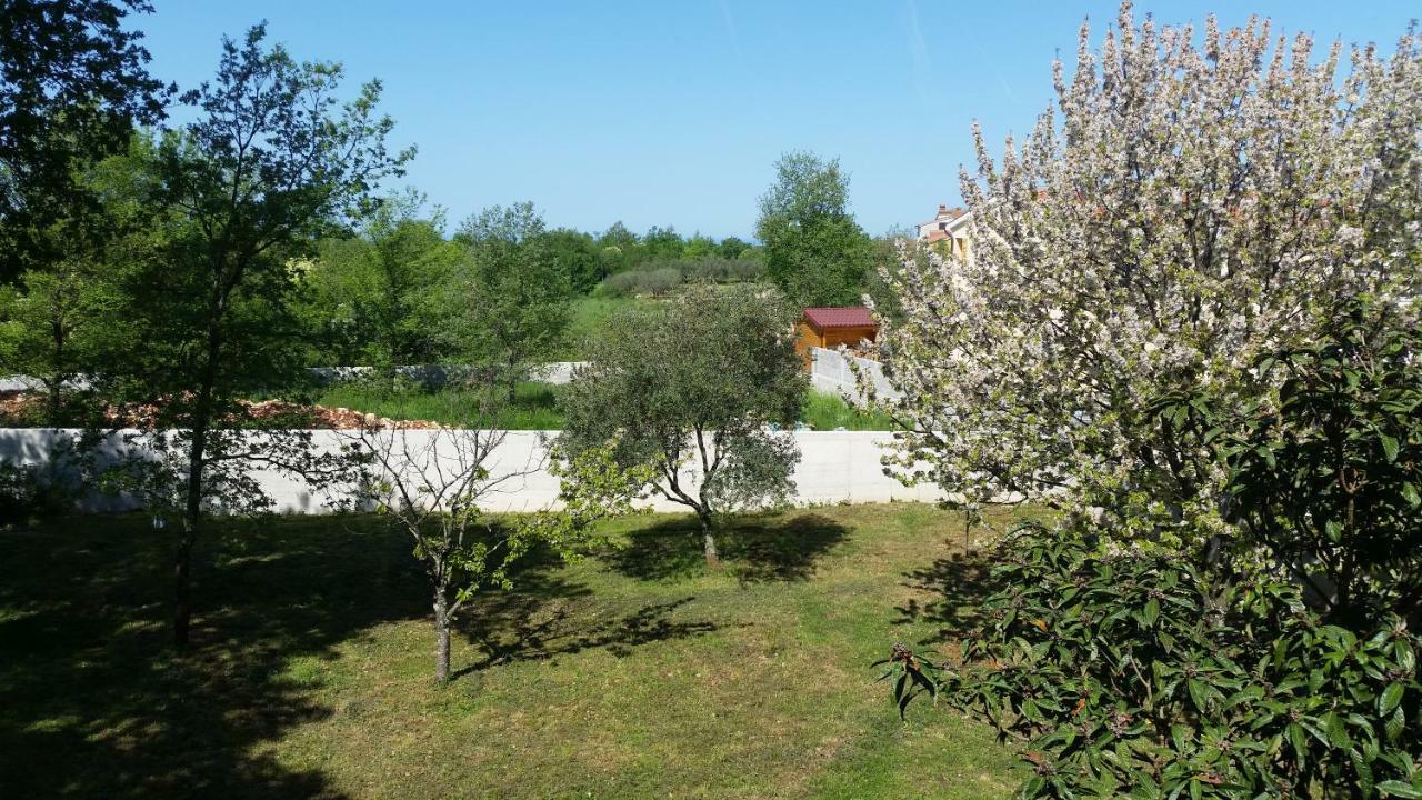 Fiume * Poreč