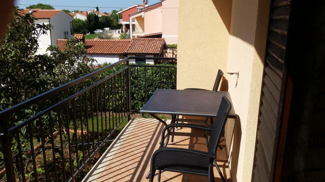 Fiume Apartment
