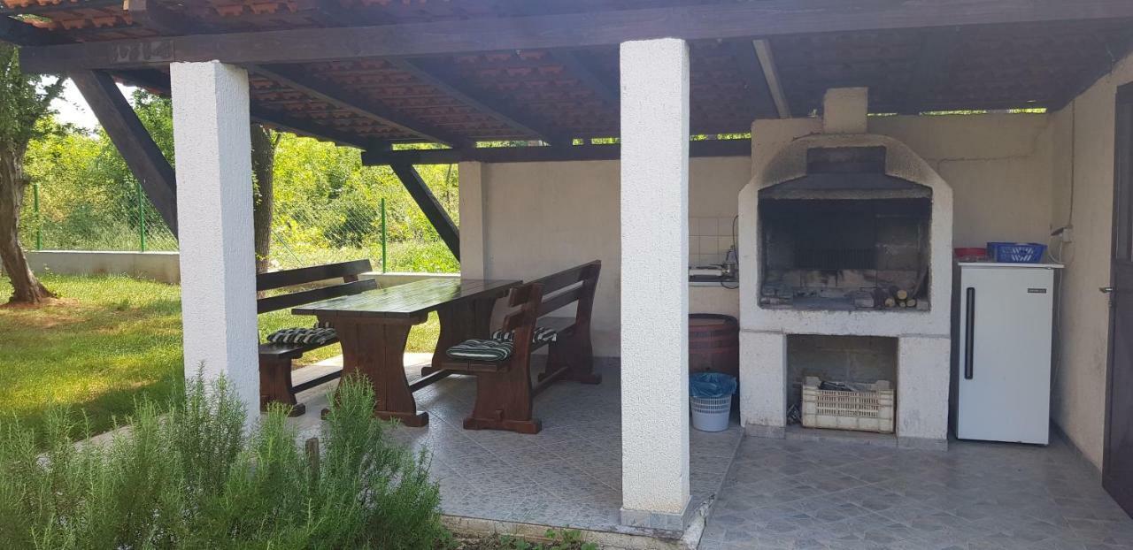 Fiume Poreč
